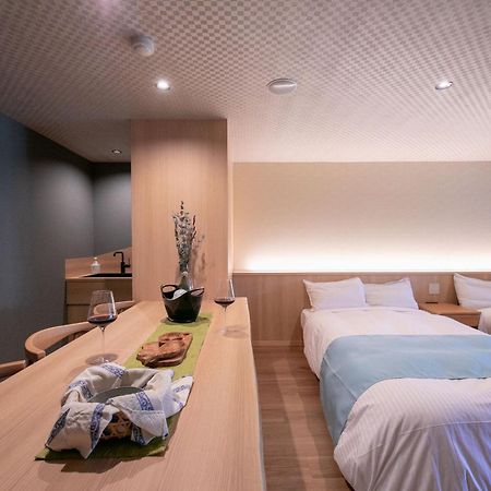 Hotel Higashidate Jamanoucsi Kültér fotó